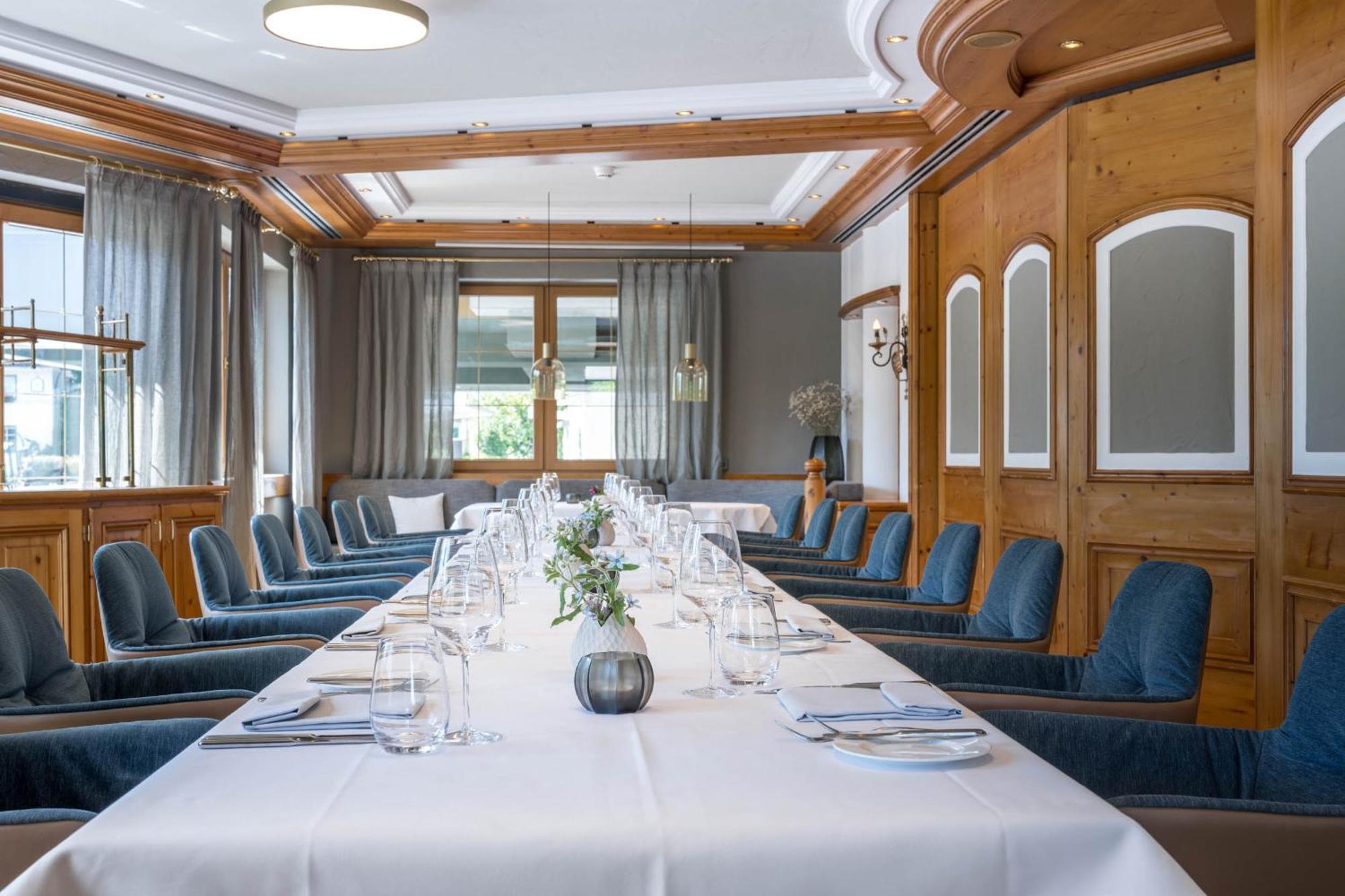 Hotel Maier FDH Extérieur photo
