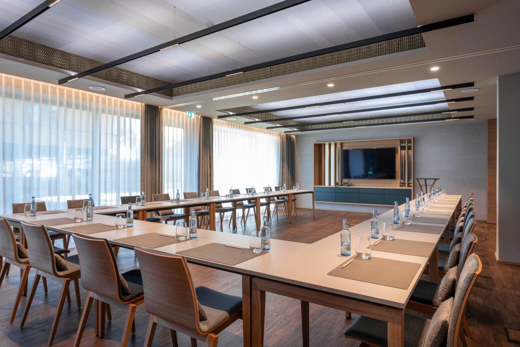 Hotel Maier FDH Extérieur photo